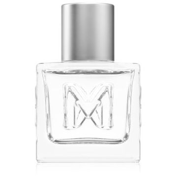 Mexx Simply For Him Eau de Toilette pentru bărbați