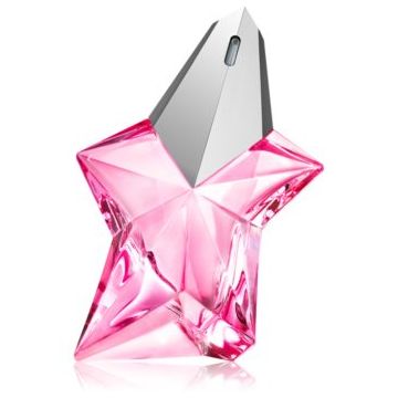 Mugler Angel Nova Eau de Toilette pentru femei