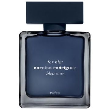 Narciso Rodriguez for him Bleu Noir parfum pentru bărbați de firma original