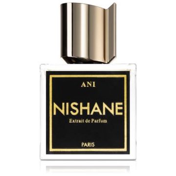 Nishane Ani extract de parfum unisex