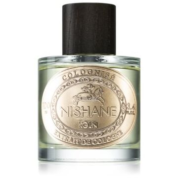 Nishane Colognisé parfum unisex de firma original