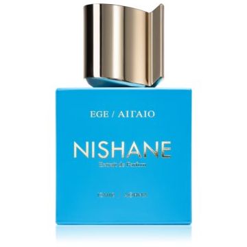 Nishane Ege/ Αιγαίο extract de parfum unisex