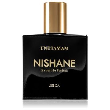 Nishane Unutamam extract de parfum unisex
