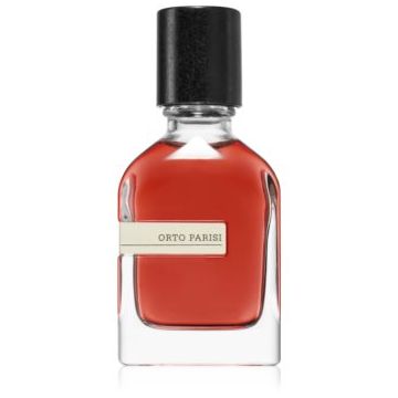 Orto Parisi Terroni parfum unisex de firma original