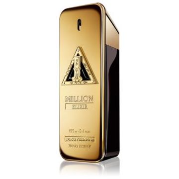 Rabanne 1 Million Elixir parfum pentru bărbați