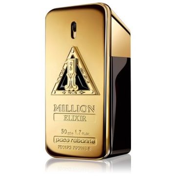 Rabanne 1 Million Elixir parfum pentru bărbați de firma original