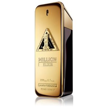 Rabanne 1 Million Elixir parfum pentru bărbați de firma original