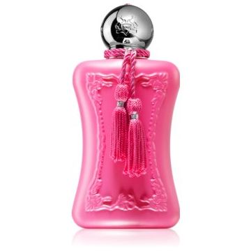 Parfums De Marly Oriana Eau de Parfum pentru femei de firma original