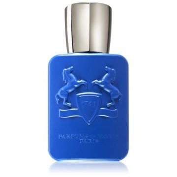 Parfums De Marly Percival Eau de Parfum unisex