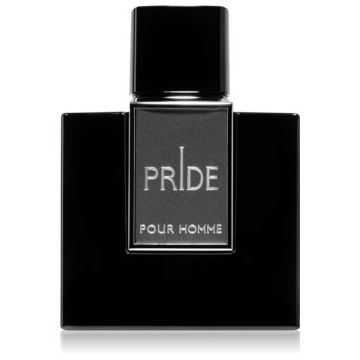 Rue Broca Pride Pour Homme Eau de Parfum pentru bărbați