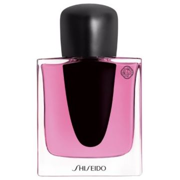 Shiseido Ginza Murasaki Eau de Parfum pentru femei de firma original