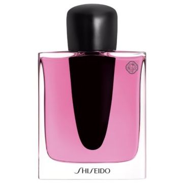 Shiseido Ginza Murasaki Eau de Parfum pentru femei de firma original