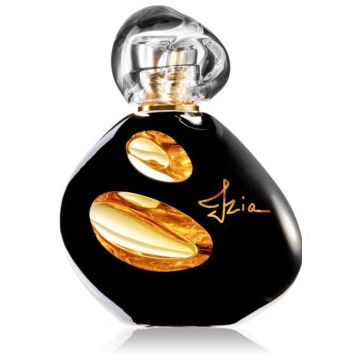 Sisley Izia La Nuit Eau de Parfum pentru femei la reducere