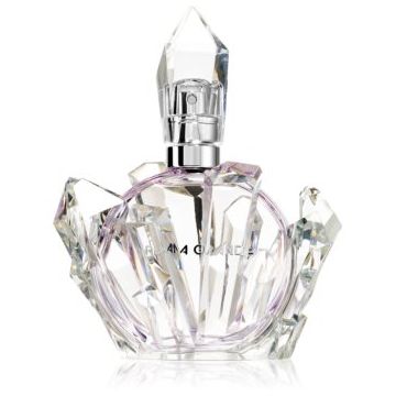 Ariana Grande R.E.M. Eau de Parfum pentru femei ieftin