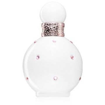 Britney Spears Fantasy Intimate Eau de Parfum pentru femei de firma original