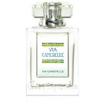 Carthusia Via Camerelle Eau de Parfum pentru femei de firma original