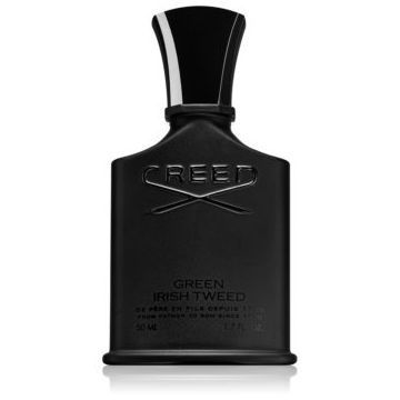 Creed Green Irish Tweed Eau de Parfum pentru bărbați