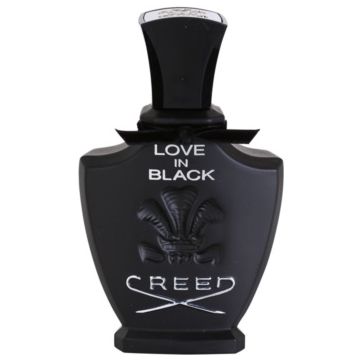 Creed Love in Black Eau de Parfum pentru femei