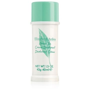 Elizabeth Arden Green Tea deodorant crema pentru femei de firma original