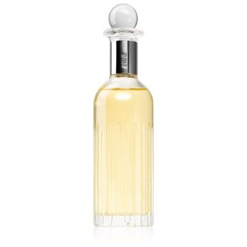 Elizabeth Arden Splendor Eau de Parfum pentru femei