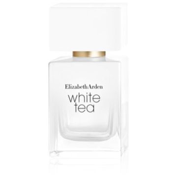 Elizabeth Arden White Tea Eau de Toilette pentru femei