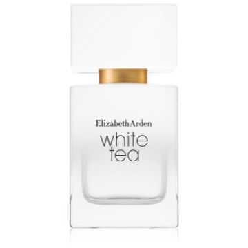 Elizabeth Arden White Tea Eau de Toilette pentru femei de firma original