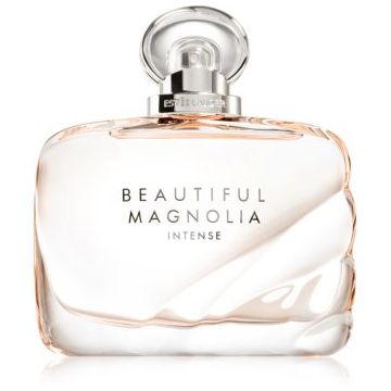 Estée Lauder Beautiful Magnolia Intense Eau de Parfum pentru femei