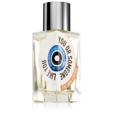 Etat Libre d’Orange You Or Someone Like You Eau de Parfum unisex