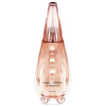 GIVENCHY Ange ou Démon Le Secret Eau de Parfum pentru femei