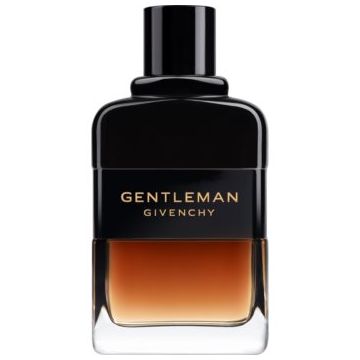 GIVENCHY Gentleman Réserve Privée Eau de Parfum pentru bărbați de firma original