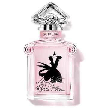 GUERLAIN La Petite Robe Noire Eau de Toilette pentru femei de firma original