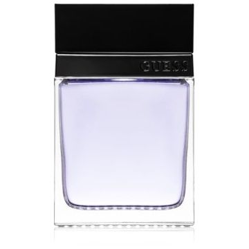 Guess Seductive Homme Eau de Toilette pentru bărbați de firma original