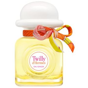 HERMÈS Twilly d’Hermès Eau Ginger Eau de Parfum pentru femei de firma original