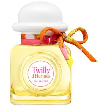 HERMÈS Twilly d’Hermès Eau Ginger Eau de Parfum pentru femei de firma original