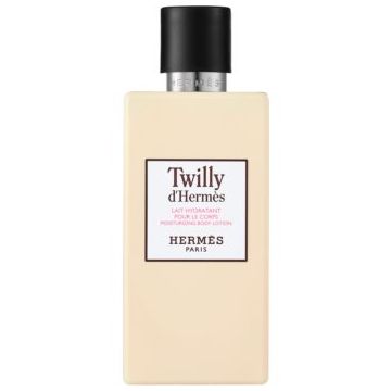HERMÈS Twilly d’Hermès lapte de corp pentru femei