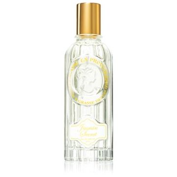 Jeanne en Provence Jasmin Secret Eau de Parfum pentru femei