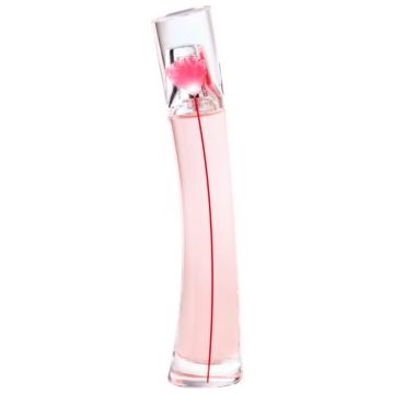 KENZO Flower by Kenzo Poppy Bouquet Eau de Toilette pentru femei de firma original