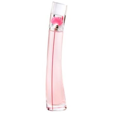 KENZO Flower by Kenzo Poppy Bouquet Eau de Toilette pentru femei la reducere