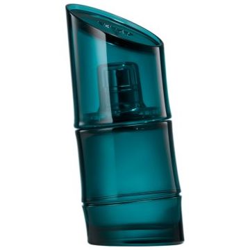 KENZO Homme Eau de Toilette pentru bărbați de firma original