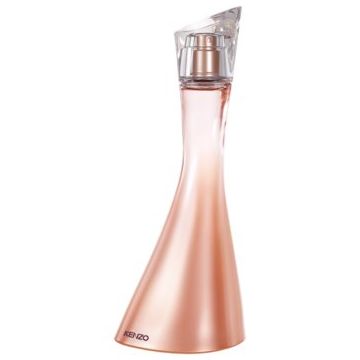 KENZO Jeu d'Amour Eau de Parfum pentru femei de firma original