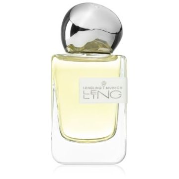 Lengling Munich Eisbach No. 8 extract de parfum unisex de firma original