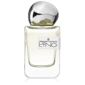 Lengling Munich El Pasajero No. 1 parfum unisex de firma original