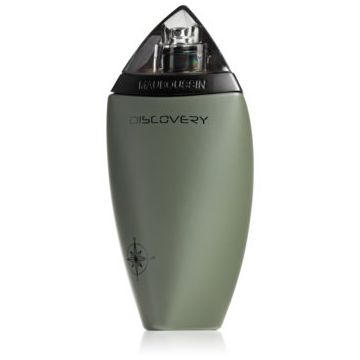 Mauboussin Discovery Eau de Parfum pentru bărbați ieftin