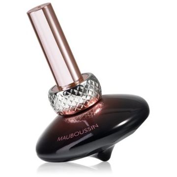 Mauboussin My Twist Eau de Parfum pentru femei de firma original