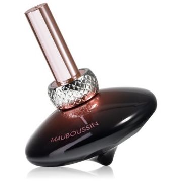 Mauboussin My Twist Eau de Parfum pentru femei de firma original