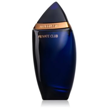 Mauboussin Private Club Eau de Parfum pentru bărbați la reducere
