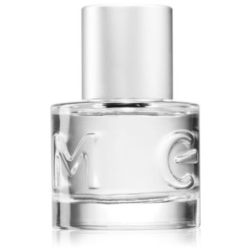 Mexx Simply For Her Eau de Toilette pentru femei de firma original