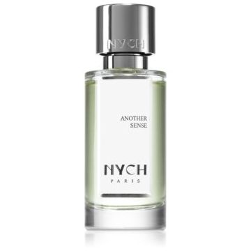 Nych Paris Another Sense Eau de Parfum unisex