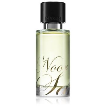 Nych Paris Noor Sahara Eau de Parfum unisex