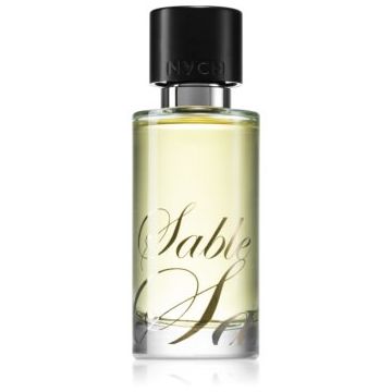 Nych Paris Sable Sahara Eau de Parfum unisex